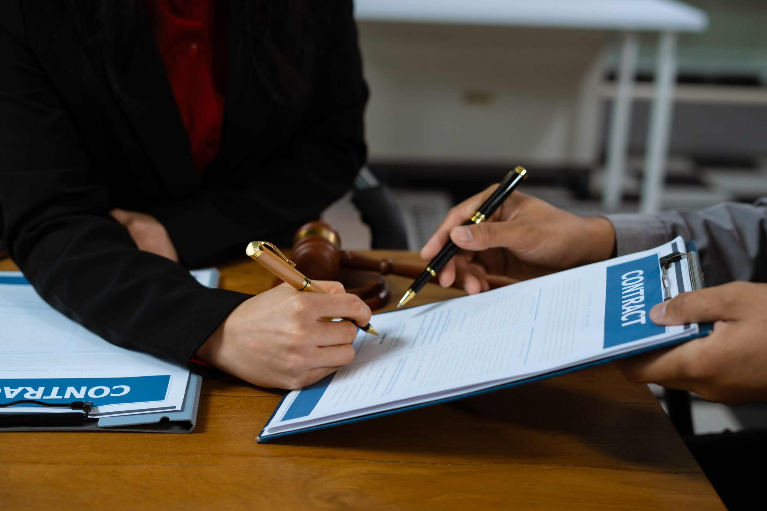 Do Process Servers Need a License or Certification?