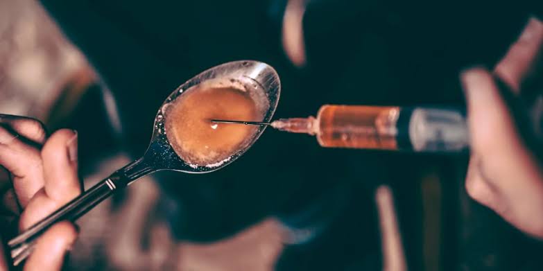 What Happens During Heroin Addiction Treatment?