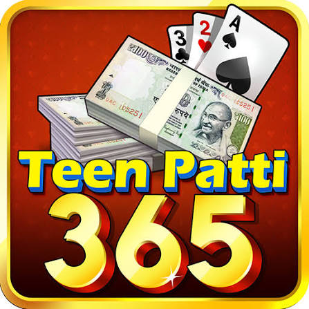 Is TeenPatti Legal to Play for Real Money in India?
