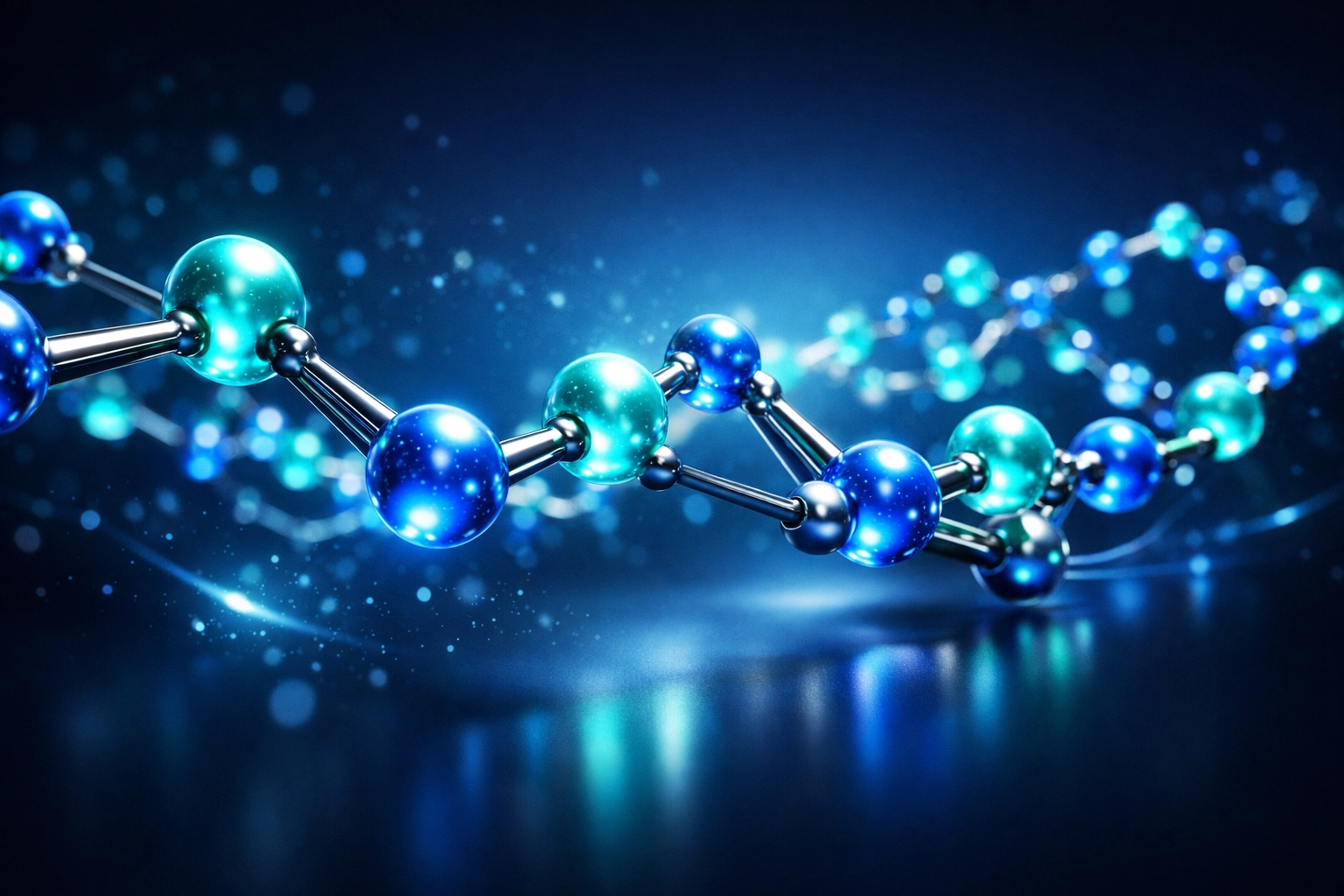 How Does Nexa Peptides Compare With Other Peptide Suppliers? A Detailed Comparison Guide