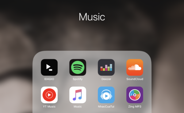 Is Free Music Distribution Really Free, or Is There a Catch?