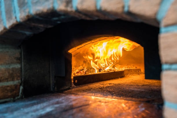 Selecting the Ideal Heating Setup for Your Remodeling Project
