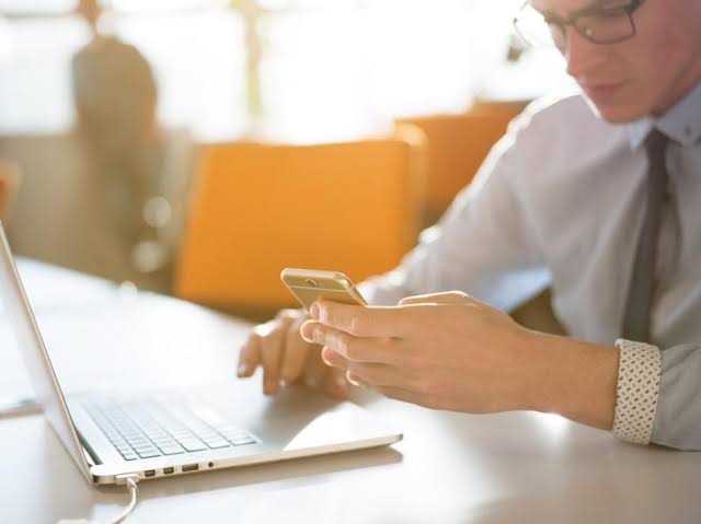 Breaking Language Barriers in WhatsApp and Telegram Customer Support